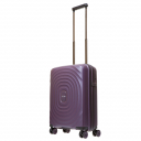 TITAN, �������� �����������, ti848406-19